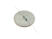 Mini Reed Switch (0.5A)