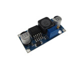 DC-DC Booster Converter Module Adjustable XL6009  