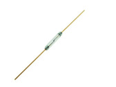 HQ 2*14mm Reed Switch Gold-Plated - Pack of 5  