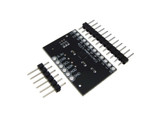 MPR121 Capacitive Touch Sensor Controller Breakout Module I2C keyboard  