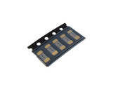 4A 125V 1808 SMD Ceramic Fuse Surface mount LittleFuse - Pack of 5  