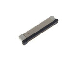 30P 30-Pin FPC Connector 0.5mm Surface Mount - Pack of 5  