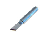 Replacement Iron Tip for Hakko 936 FX-888 station 900M-T-K T18-K