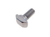 Drop In T-Studs T Studs M5*10mm For T-slot aluminum extrusion 2020 - Pack of 20  