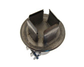 Hot Air Rework Station Nozzle 850 Air Gun Type for PLCC IC PLCC32  