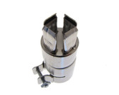 Hot Air Rework Station Nozzle 850 Air Gun Type for PLCC IC PLCC20  