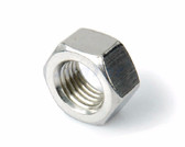 M2 Stainless Steel Nut - Pack of 30  