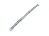 6P 6-Pin FPC Cable 1.0mm Pitch 15CM - Pack of 5  