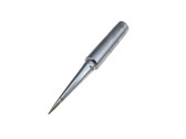 Replacement Iron Tip for Hakko 936 FX-888 station 900M-T-LB T18-LB A6-21-83  