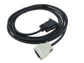 RS232 Programming Cable for Omron PLC CPM1A/2A CQM1 C200HE/HG/HX   