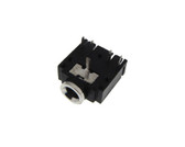 3.5mm Female Audio Jack Connector 3F07 - Pack of 20  
