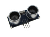 Ultrasonic Range Finder Distance Measuring Module HC-SR04 