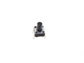 6x6x9mm Tactile PushButton