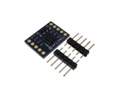 ADXL345 3-Axis Digital Acceleration of Gravity Tilt Breakout Board  