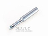 Soldering solder Iron Tip For Hakko 936 900M-T-4CF  