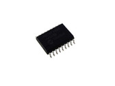 PIC16F628A-I/P SOP-18 Microcontroller 16F628A  