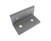 4 Hole Inside Corner Bracket For T-slot Aluminum Extrusion 3060  