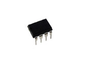 ATTINY13A-PU IC MCU 8BIT 1KB FLASH DIP8 Microcontroller  