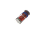 1W 24V SMD Surface Mount Zener Diode Glass - Pack of 20  