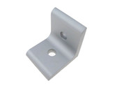 2 Hole Inside Corner Bracket For T-slot aluminum extrusion 3030  