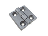 T-slot Aluminum extrusion 2020 Door Hinge  
