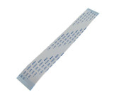 30P 30-Pin FPC Cable 0.5mm Pitch 10CM SS - Pack of 5  