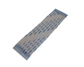 40P 40-Pin FPC Cable 0.5mm Pitch 10CM SS - Pack of 5  