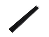 100*11*5mm Heat Sink Top Mount Pack of 2  