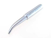 Soldering solder Iron Tip For Hakko 936 900M-T-H  