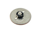 1W SMD 850nm IR Infrared LED nighe verison camera lighting  