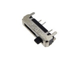 50K Ohm Slide Potentiometer Pot 18mm - Pack of 2  
