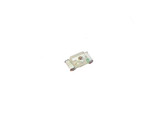 GQ 0603 SMD LED - Blue - Pack of 50  
