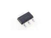 AMS1117 3.3v Voltage Regulator IC SOT-223 - Pack of 10 D14-1 