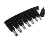 8-Pin Low-profile PH2.0 Housing Connector Pack of 100