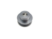 2GT 20 Tooth 20T 8mm Bore Aluminum Timing Pulley 