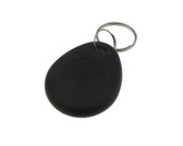 26-bit Wiegand Keyfob Tag - Compatible with 1386 ISOProx II card  