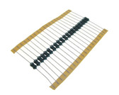 1W 680uH Inductor Through hole 0510 - Pack of 20  