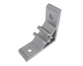 2 Hole Inside Corner Bracket For .T-slot Aluminum Extrusion 3030  