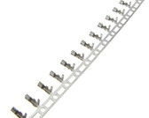 PH2.0 Connector Contact Crimp Socket Pin - Pack of 100  