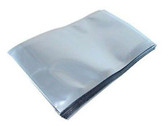 10PCS Large Static Shielding Anti-Static Bags Open End 270*380mm (10.5x15")  