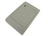 Weatherproof WG26 125Khz RFID Proximity ID Card Reader <BR/> 