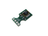 SHT10 Humidity and Temperature Sensor Breakout Board 