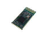 Wireless Bluetooth TTL Transceiver Module HC-08 for iphone & android  
