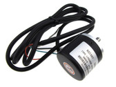 360RES Rotary Encoder A B 5-24V D38mm  