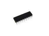 SC2272-L4 Remote Control Decoder 2272 L4 - Pack of 2  