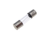 0.75A 250VAC Glass Fuse 5x20mm Slow Blow - Pack of 10  