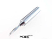 Soldering solder Iron Tip For Hakko 936 900M-T-2C  
