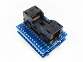 Universal TSOP28 to DIP28 Programming Adapter