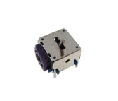 5K JoyStick Potentiometer 2 Position  