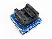 Universal SOP32 to DIP32 programming adapter